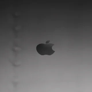 simple iphone wallpaper