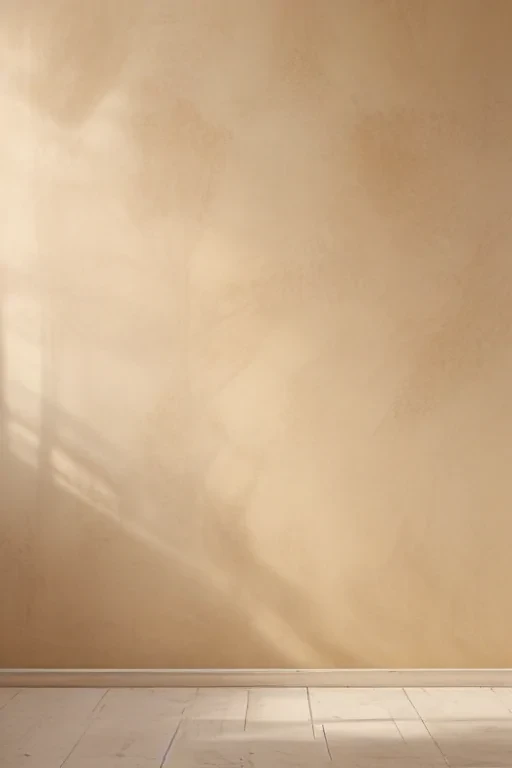 beige backgrounds