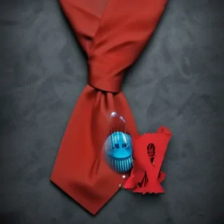 happy fathers day background