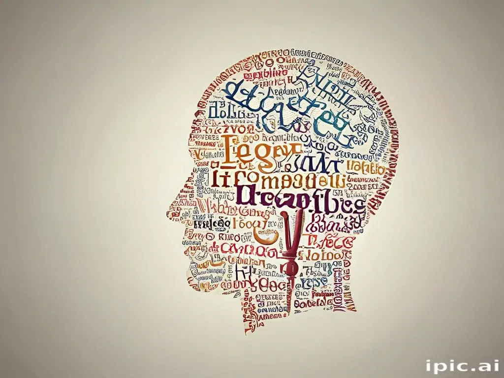 psychology wallpaper