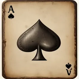 spades free