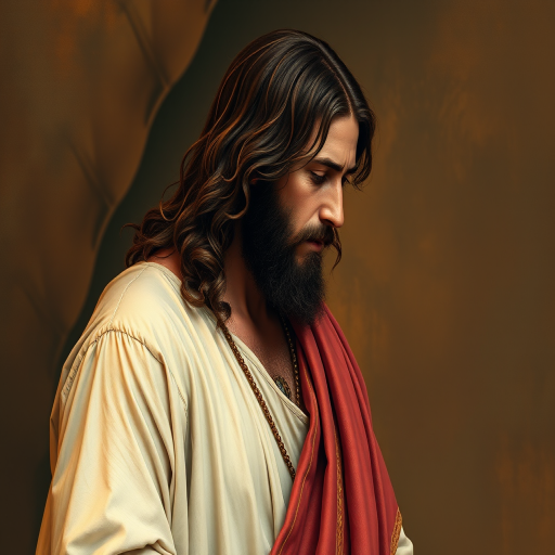 jesus background images