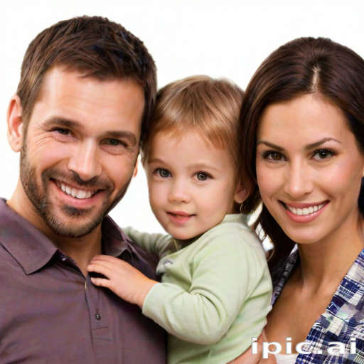 family png
