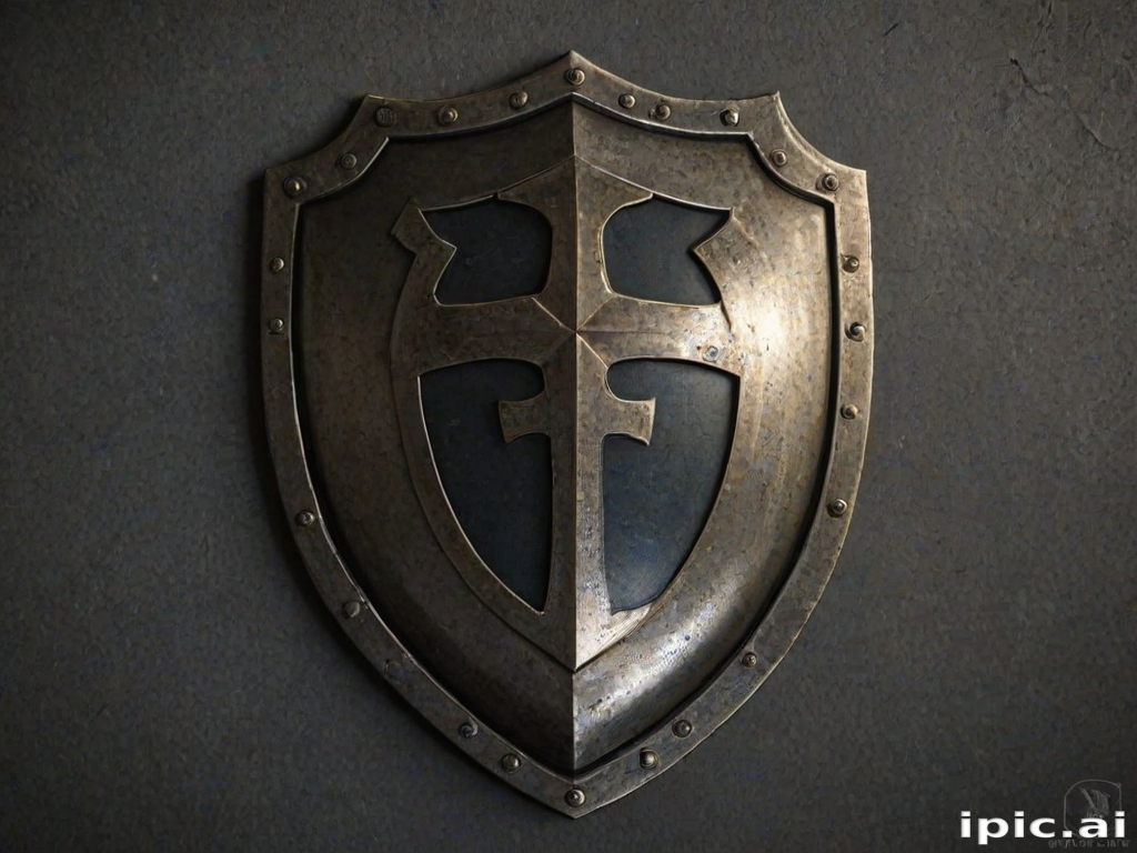 shield pictures