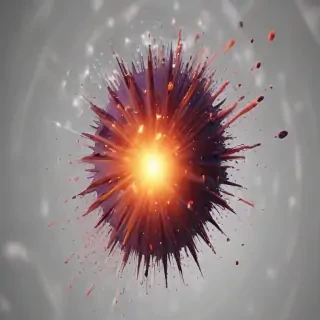 particles png