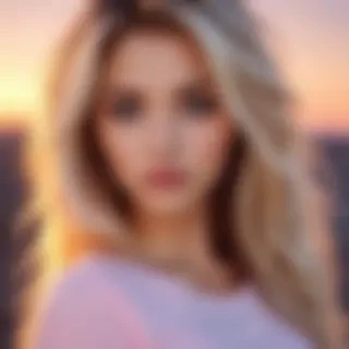 wallpapers for girls phone