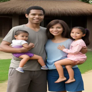 family png