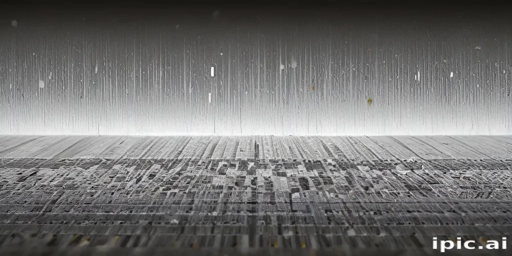 white noise sound