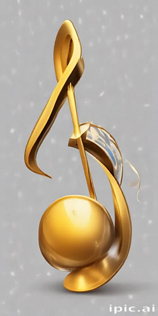 musical note png