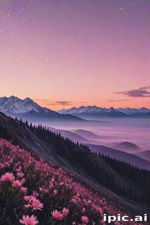 aesthetic desktop wallpaper 4k
