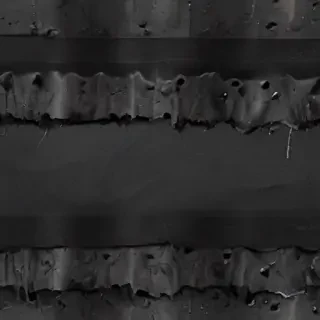 ripped background