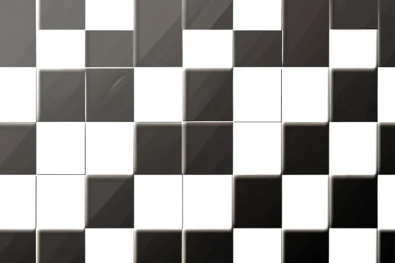 checkered png