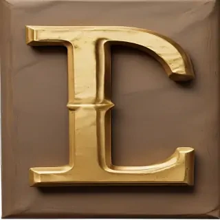 letter s png