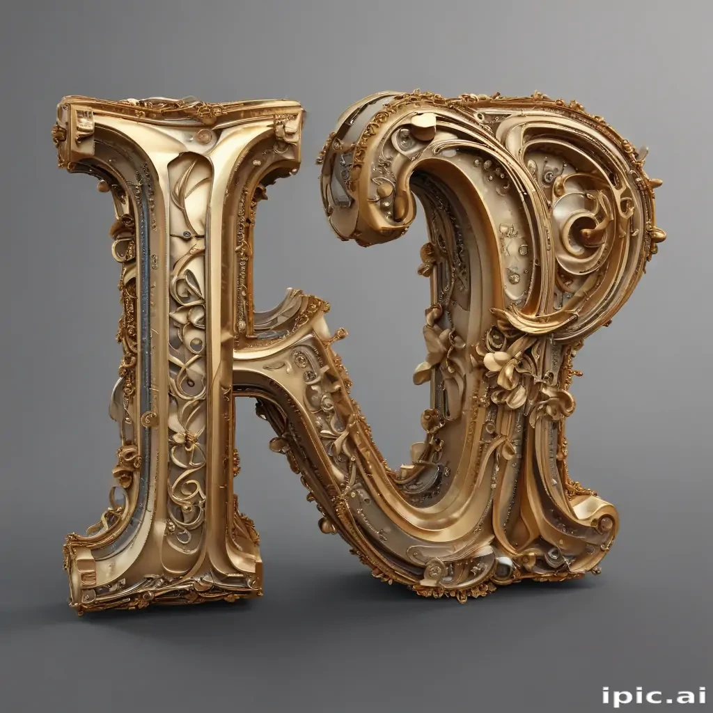 png letters