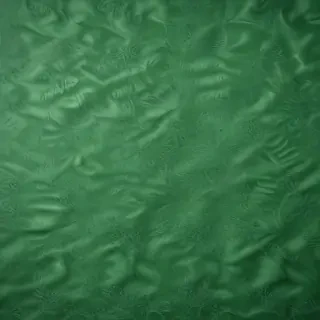 textured green background