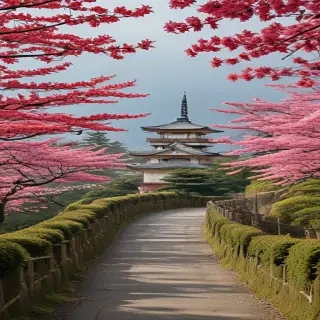freeuse japan