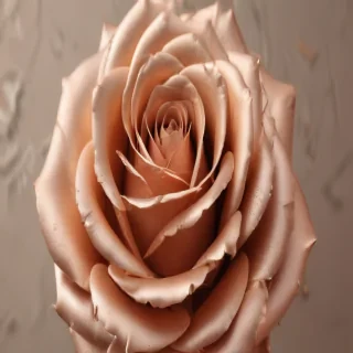 rose gold wallpaper iphone