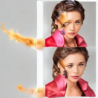 magic png