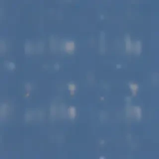 blue bg png