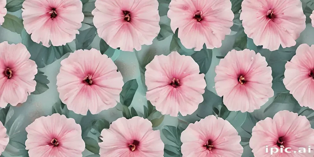 feminine background