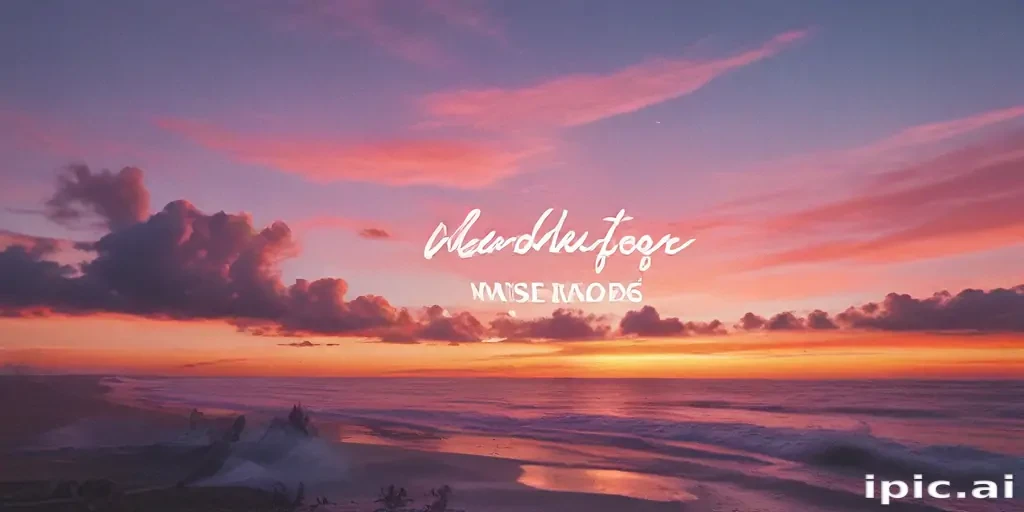 aesthetic good vibes