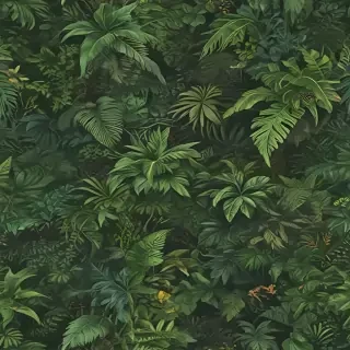 jungle png