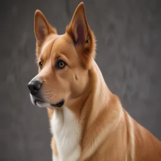 daniff dog breed