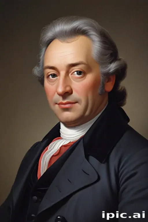 pierre joseph redoute