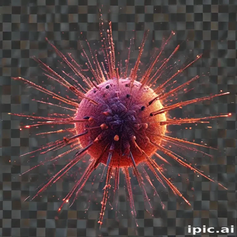 particle png