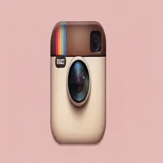 instagram stories png