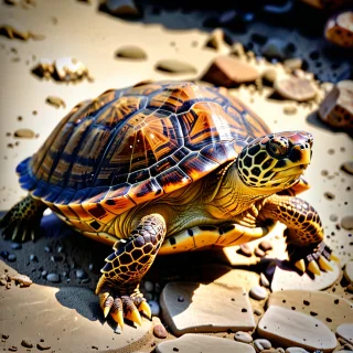 turtle png