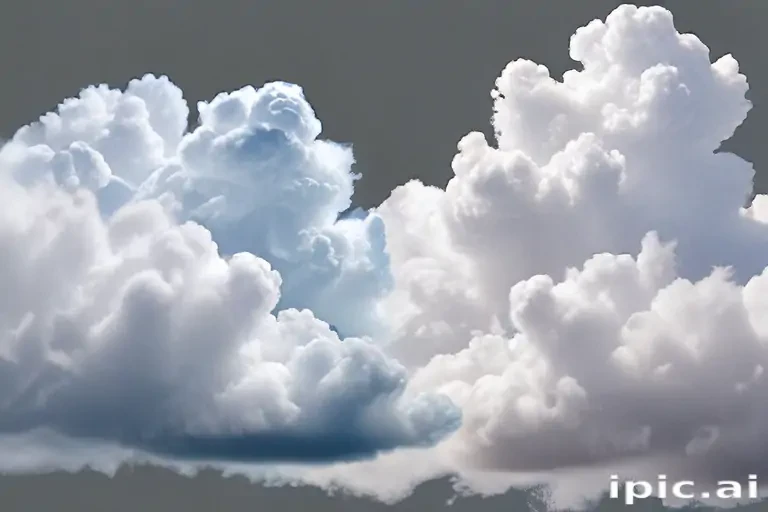clipart clouds png