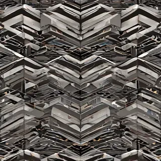 line design patterns