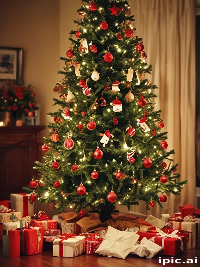 christmas fb cover photos