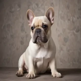 french bulldog wallpaper