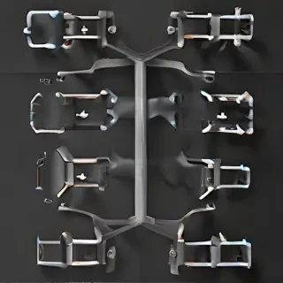 bracket png
