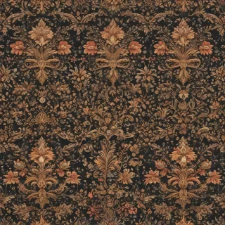 cute pattern wallpaper