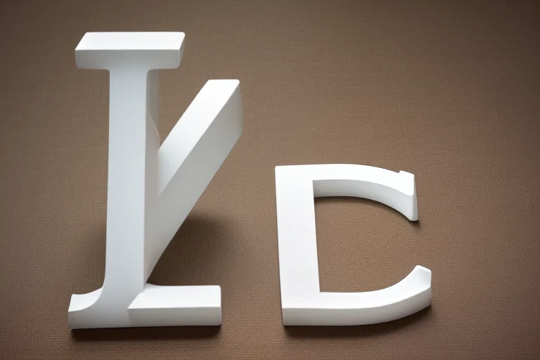 letter m