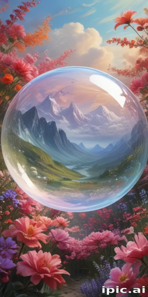 think bubble png