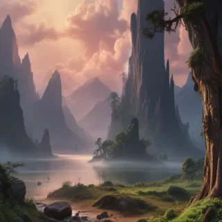 m wallpapers