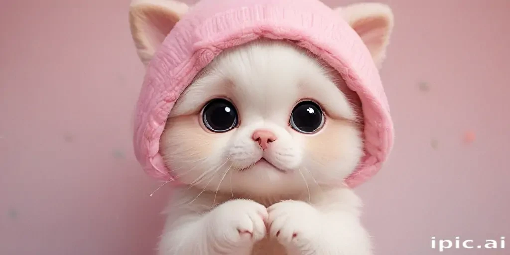 cute aesthetic images