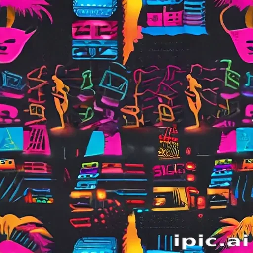 80s music
