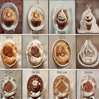 pinterest images