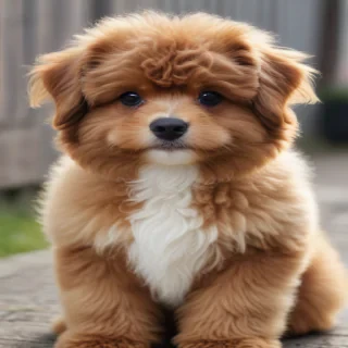 laperm breed