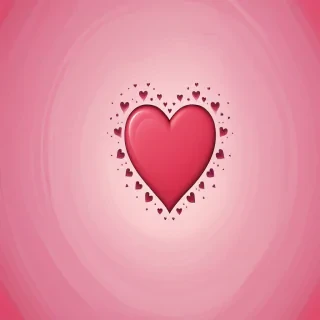 heart phone backgrounds