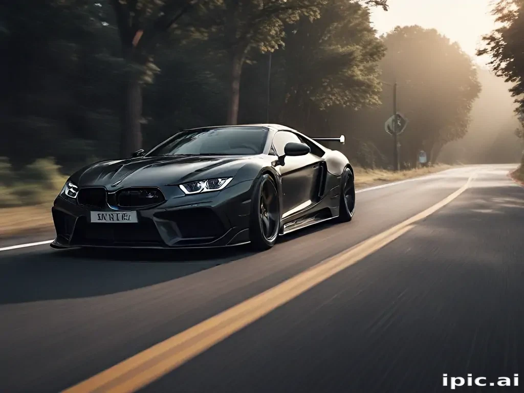 iphone car backgrounds