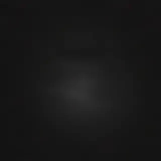 darkness phone wallpaper