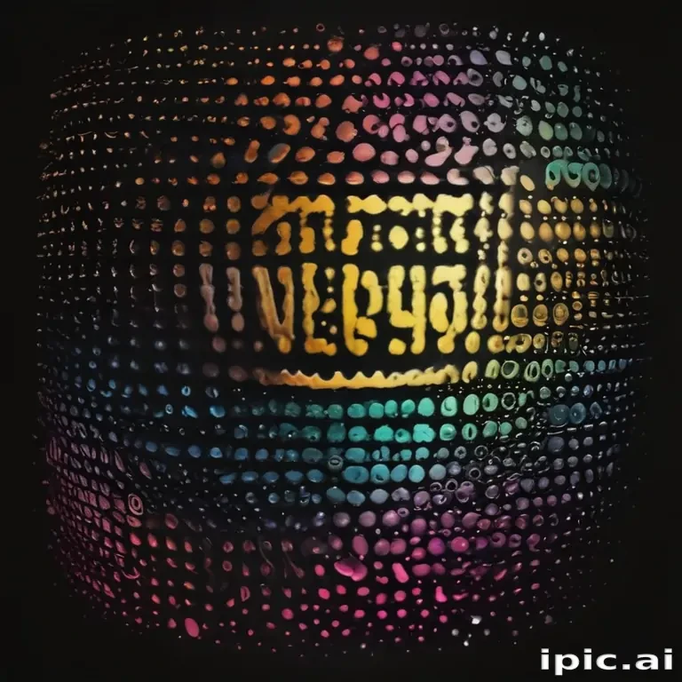 halftone png