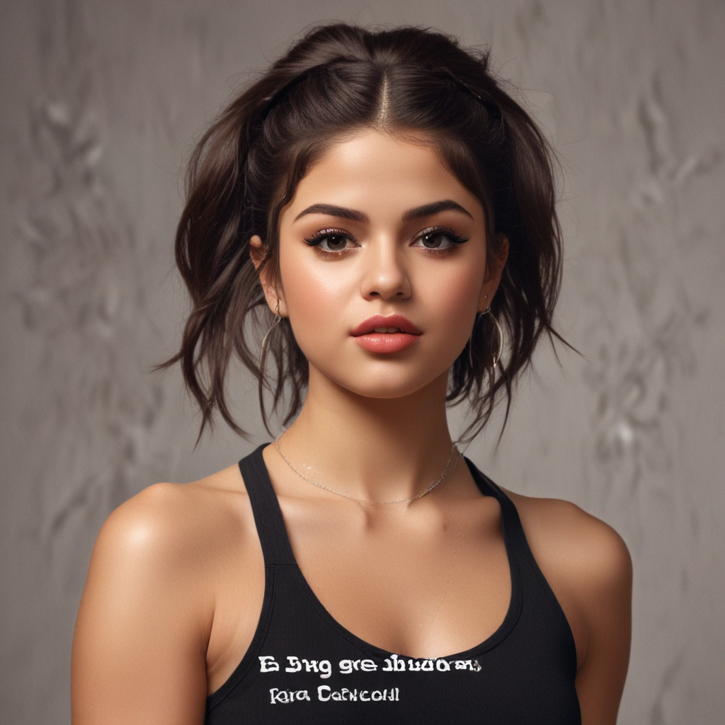 calm down rema selena gomez lyrics