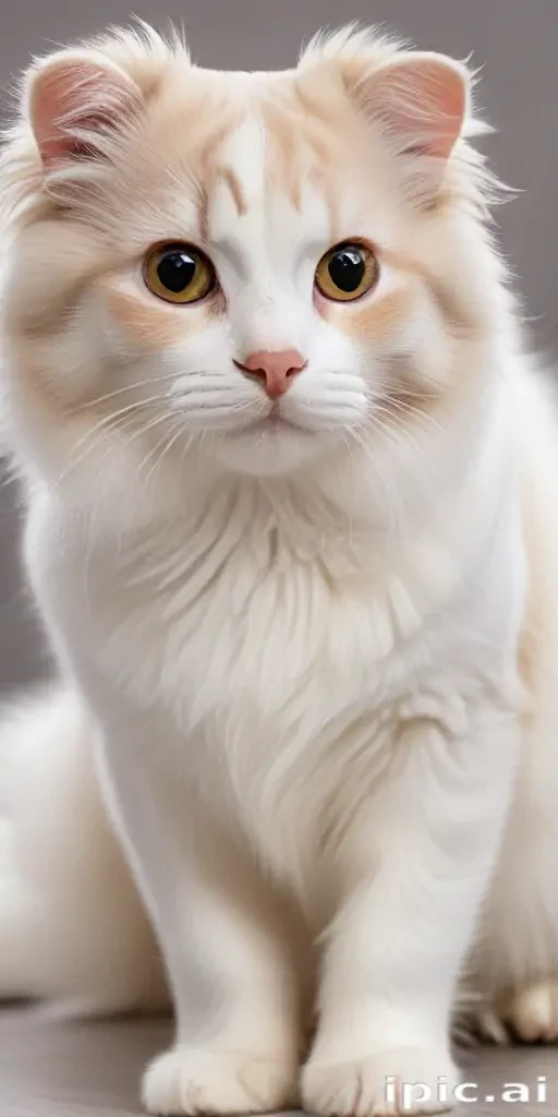 american curl breed